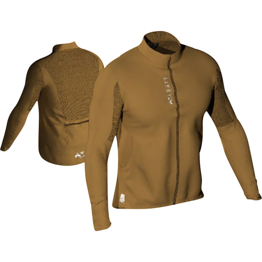 MTB Endurance 2.0 Jacket