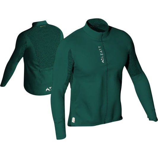 MTB Endurance 2.0 Jacket