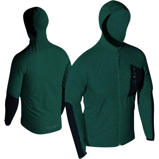 MTB Trail 1.0 Jacket