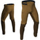 MTB Trail 2.0 Pant