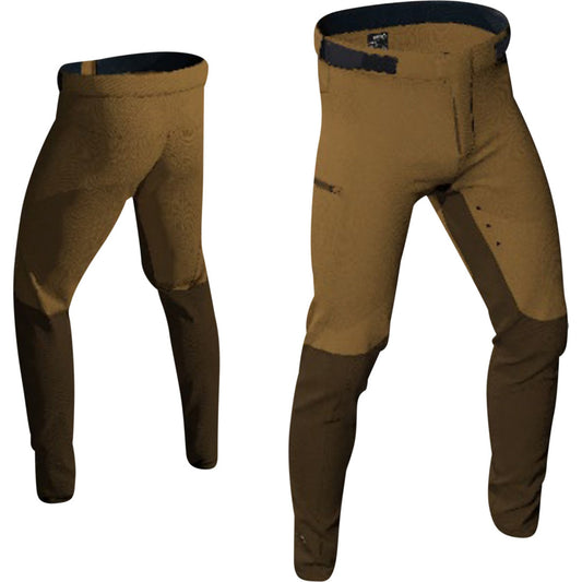 MTB Trail 2.0 Pant