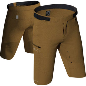 MTB Trail 2.0 Shorts