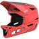 MTB Gravity 4.0 Helmet