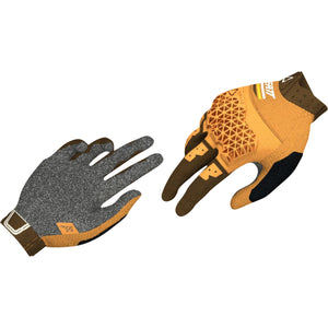 Bikehandschuhe