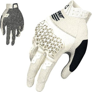 Bikehandschuhe
