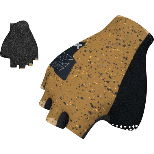 MTB Glove 5.0 Endurance