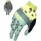 Gloves MTB 1.0 GripR