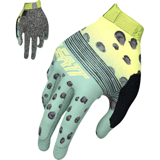Gloves MTB 1.0 GripR