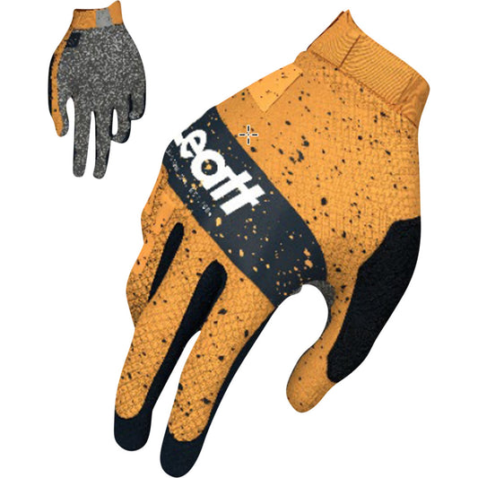Gloves MTB 1.0 GripR