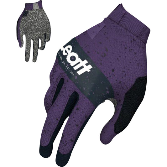 Gloves MTB 1.0 GripR