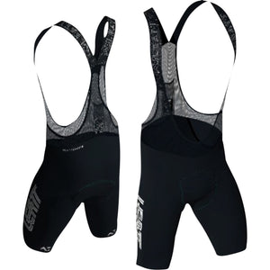 MTB Endurance 6.0 Bib Women