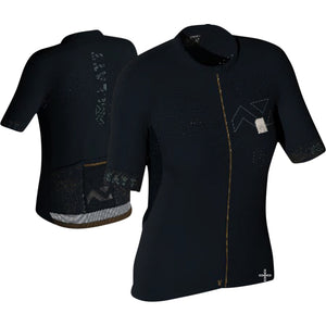 MTB Endurance 5.0 Jersey Women