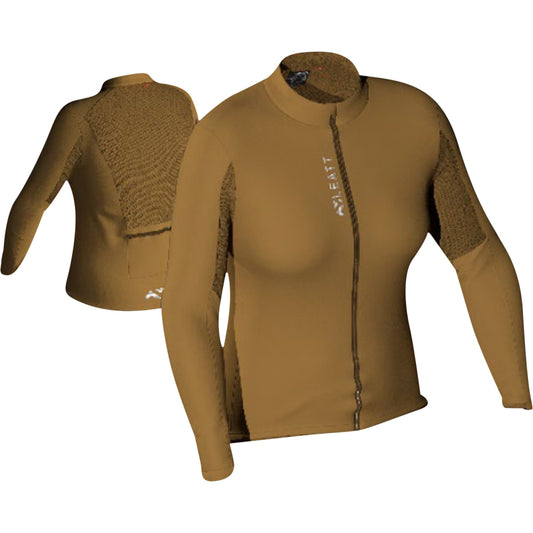 MTB Endurance 2.0 Jacket Women