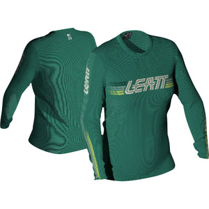 MTB Enduro 4.0 Jersey Women