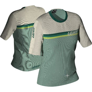 MTB Enduro 3.0 Jersey Women