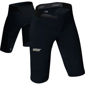 MTB Enduro 3.0 Shorts Women