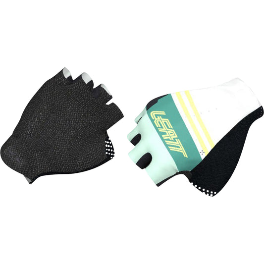 MTB Glove 5.0 Women Endurance