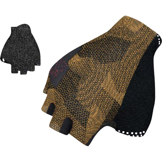 MTB Glove 5.0 Women Endurance