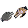 MTB Glove 1.0 GripR