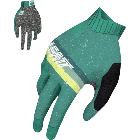 MTB Glove 1.0 GripR