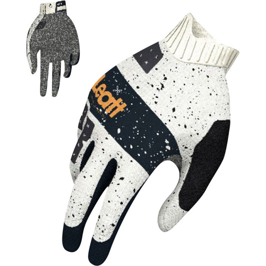 MTB Glove 1.0 GripR