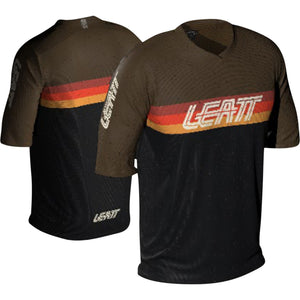 MTB Enduro 3.0 Jersey Jr