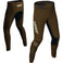 MTB Gravity 4.0 Pant