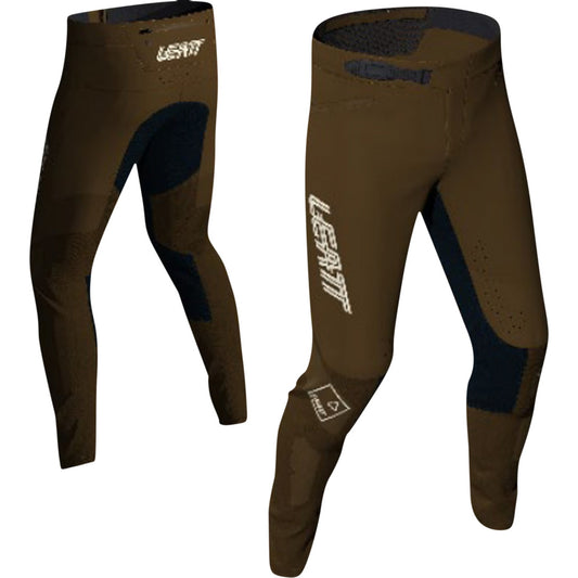 MTB Gravity 4.0 Pant