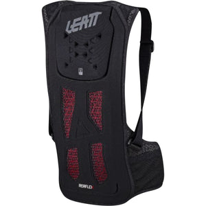 Back Protector Reaflex V25