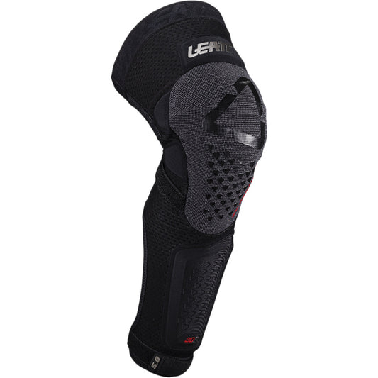 Knee Guard 3DF 5.0 V25