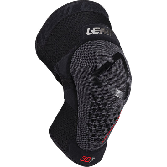 Knee Guard 3DF 5.0 Evo FastFit V25