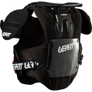 Fusion Vest 2.0 Jr