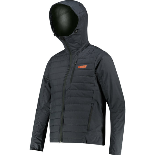 MTB Trail 3.0 Jacket