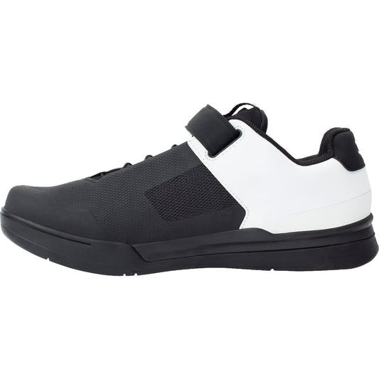 Mallet Schuh Speedlace/Strap