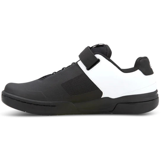 Stamp Schuh Speedlace/Strap