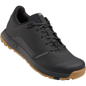 Stamp Trail Schuh lace