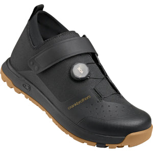 Crankbrothers Stamp Trail Schuh Boa