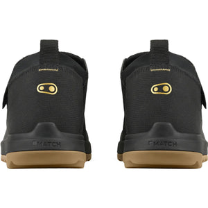 Crankbrothers Stamp Trail Schuh Boa