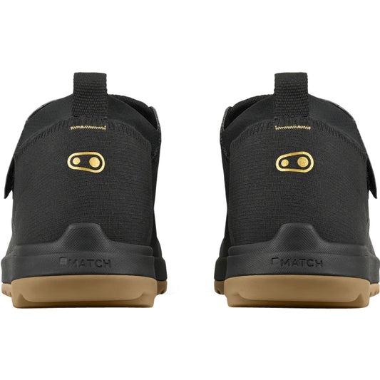 Crankbrothers Stamp Trail Schuh Boa