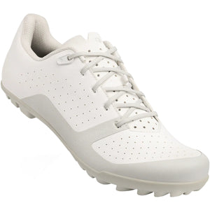 Candy Gravel / XC