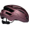 Fluxer Mips Helmet