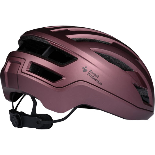 Fluxer Mips Helmet