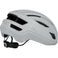 Fluxer Mips Helmet