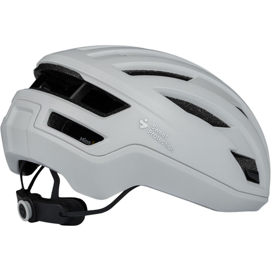 Fluxer Mips Helmet