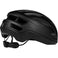 Fluxer Mips Helmet