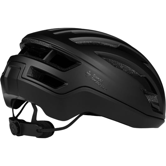 Fluxer Mips Helmet