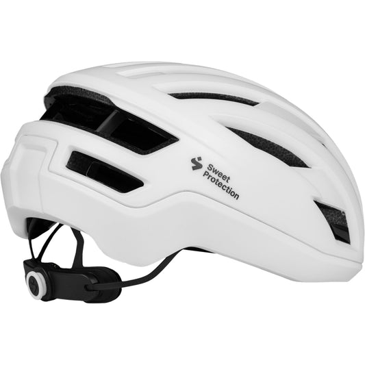 Fluxer Mips Helmet