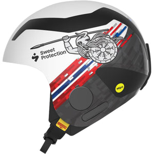 Volata 2Vi Mips Helmet x Steen Olsen