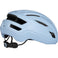 Fluxer Mips Helmet