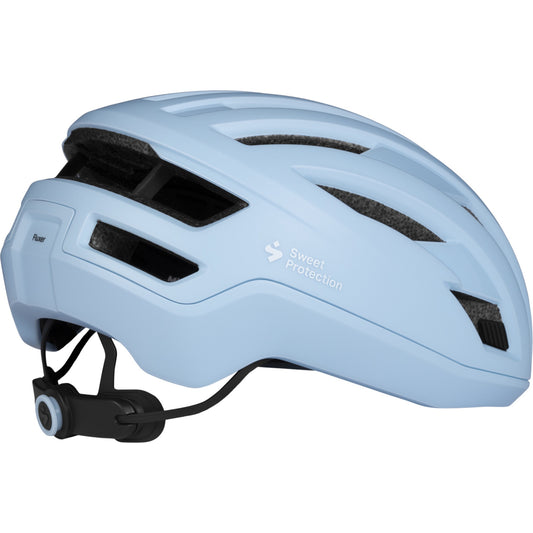 Fluxer Mips Helmet